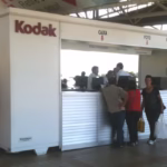 Container Personalizado
